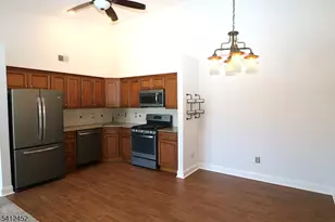 1714 Breckenridge Dr, Branchburg Township, NJ 08876 - Photo 3