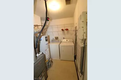 1714 Breckenridge Dr #1714, Branchburg Township, NJ 08876 - Photo 11