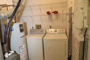 1714 Breckenridge Dr, Branchburg Township, NJ 08876 - Photo 11