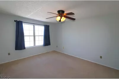 1714 Breckenridge Dr #1714, Branchburg Township, NJ 08876 - Photo 5