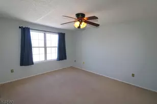 1714 Breckenridge Dr, Branchburg Township, NJ 08876 - Photo 5