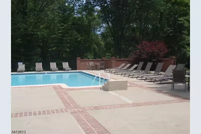 1714 Breckenridge Dr #1714, Branchburg Township, NJ 08876 - Photo 17