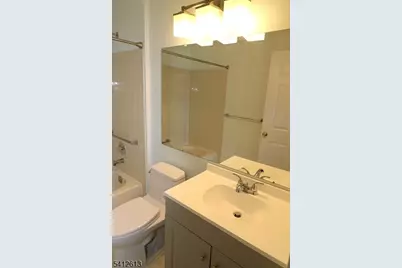 1714 Breckenridge Dr #1714, Branchburg Township, NJ 08876 - Photo 13