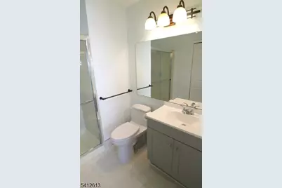 1714 Breckenridge Dr #1714, Branchburg Township, NJ 08876 - Photo 9