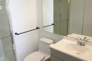 1714 Breckenridge Dr, Branchburg Township, NJ 08876 - Photo 9