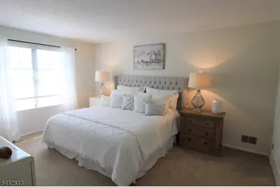 1714 Breckenridge Dr #1714, Branchburg Township, NJ 08876 - Photo 7