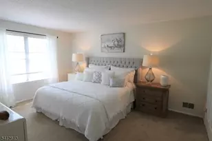 1714 Breckenridge Dr, Branchburg Township, NJ 08876 - Photo 7