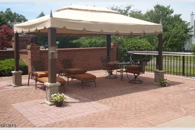 1714 Breckenridge Dr #1714, Branchburg Township, NJ 08876 - Photo 19