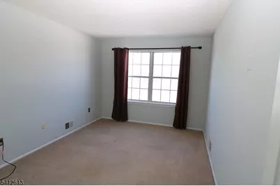 1714 Breckenridge Dr #1714, Branchburg Township, NJ 08876 - Photo 11