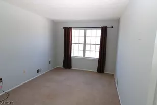 1714 Breckenridge Dr, Branchburg Township, NJ 08876 - Photo 11