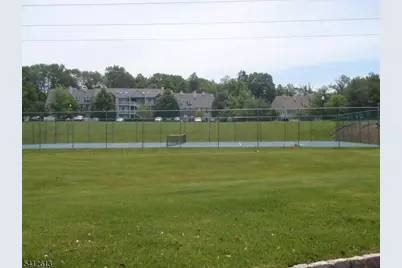 1714 Breckenridge Dr #1714, Branchburg Township, NJ 08876 - Photo 21