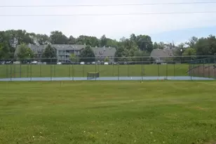 1714 Breckenridge Dr, Branchburg Township, NJ 08876 - Photo 21