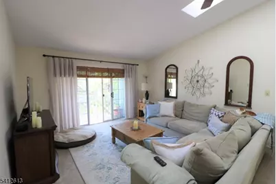 1714 Breckenridge Dr #1714, Branchburg Township, NJ 08876 - Photo 5