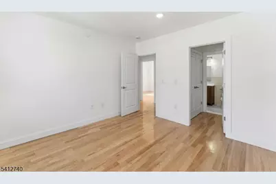 106 Columbia Ave, Newark, NJ 07106 - Photo 7