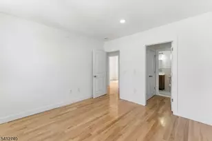 106 Columbia Ave, Newark, NJ 07106 - Photo 7