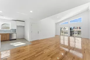 106 Columbia Ave, Newark, NJ 07106 - Photo 3