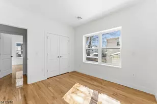 106 Columbia Ave, Newark, NJ 07106 - Photo 11