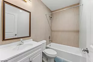 106 Columbia Ave, Newark, NJ 07106 - Photo 13