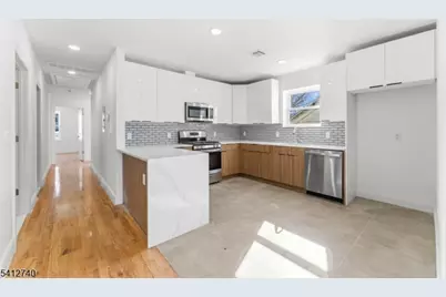 106 Columbia Ave, Newark, NJ 07106 - Photo 5