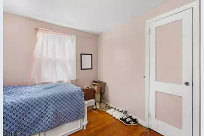 31 Grove Rd, Union Township, NJ 07083 - Photo 15