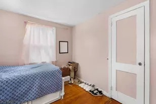 31 Grove Rd, Union Township, NJ 07083 - Photo 15