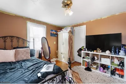 31 Grove Rd, Union Township, NJ 07083 - Photo 13