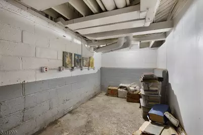 31 Grove Rd, Union Township, NJ 07083 - Photo 21