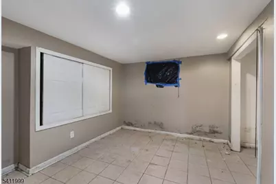 31 Grove Rd, Union Township, NJ 07083 - Photo 19