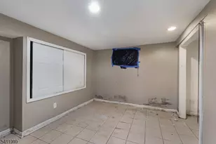 31 Grove Rd, Union Township, NJ 07083 - Photo 19