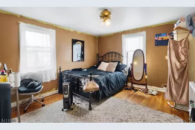 31 Grove Rd, Union Township, NJ 07083 - Photo 9