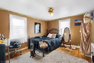 31 Grove Rd, Union Township, NJ 07083 - Photo 9