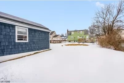 31 Grove Rd, Union Township, NJ 07083 - Photo 23