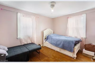 31 Grove Rd, Union Township, NJ 07083 - Photo 11