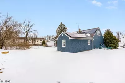 31 Grove Rd, Union Township, NJ 07083 - Photo 25