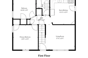 95 Raymond Ave, Plainfield, NJ 07062 - Photo 3