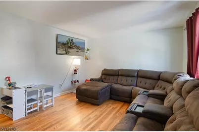 95 Raymond Ave, Plainfield, NJ 07062 - Photo 21