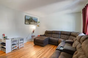 95 Raymond Ave, Plainfield, NJ 07062 - Photo 21