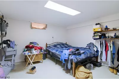 95 Raymond Ave, Plainfield, NJ 07062 - Photo 11