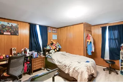 95 Raymond Ave, Plainfield, NJ 07062 - Photo 9