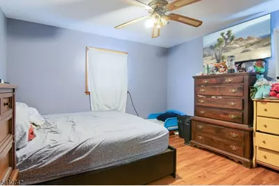 95 Raymond Ave, Plainfield, NJ 07062 - Photo 23