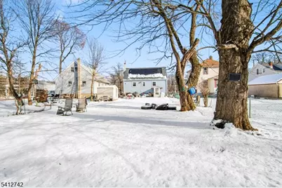 95 Raymond Ave, Plainfield, NJ 07062 - Photo 25