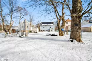 95 Raymond Ave, Plainfield, NJ 07062 - Photo 25