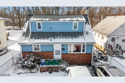 95 Raymond Ave, Plainfield, NJ 07062 - Photo 1