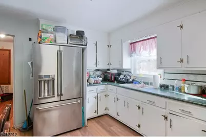 95 Raymond Ave, Plainfield, NJ 07062 - Photo 19