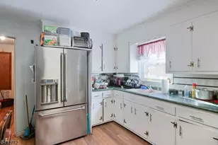 95 Raymond Ave, Plainfield, NJ 07062 - Photo 19