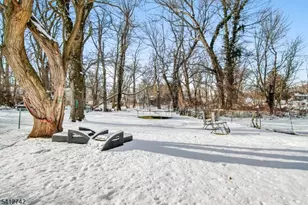 95 Raymond Ave, Plainfield, NJ 07062 - Photo 15