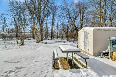 95 Raymond Ave, Plainfield, NJ 07062 - Photo 13