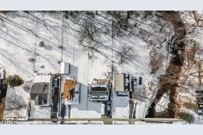 95 Raymond Ave, Plainfield, NJ 07062 - Photo 7