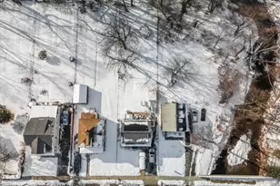 95 Raymond Ave, Plainfield, NJ 07062 - Photo 7