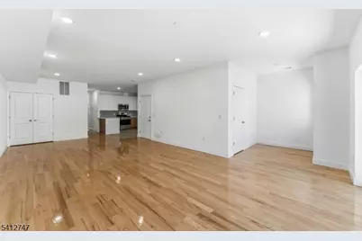 106 Columbia Ave, Newark, NJ 07106 - Photo 3